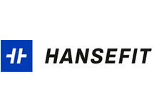 Hansefit