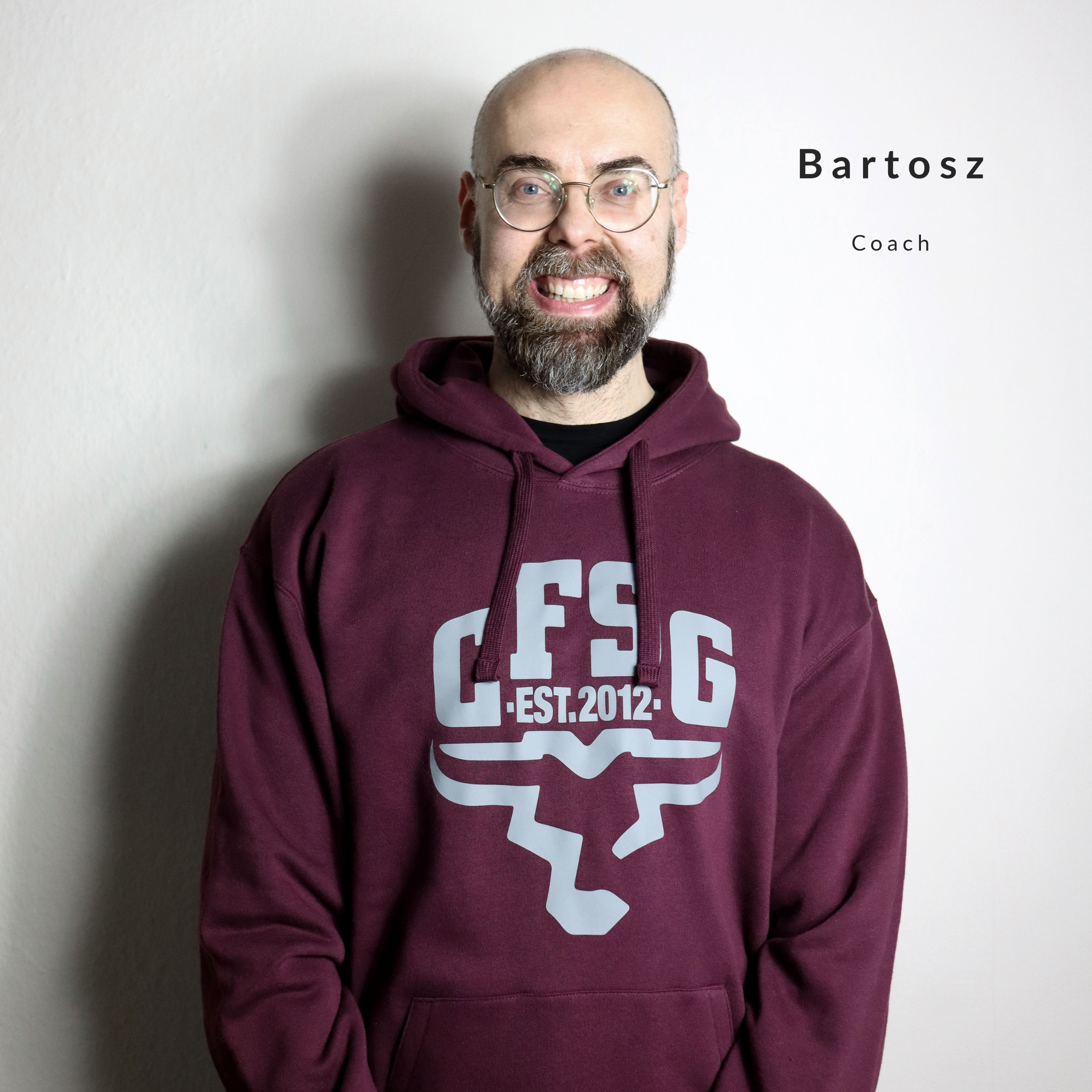 Bartosz