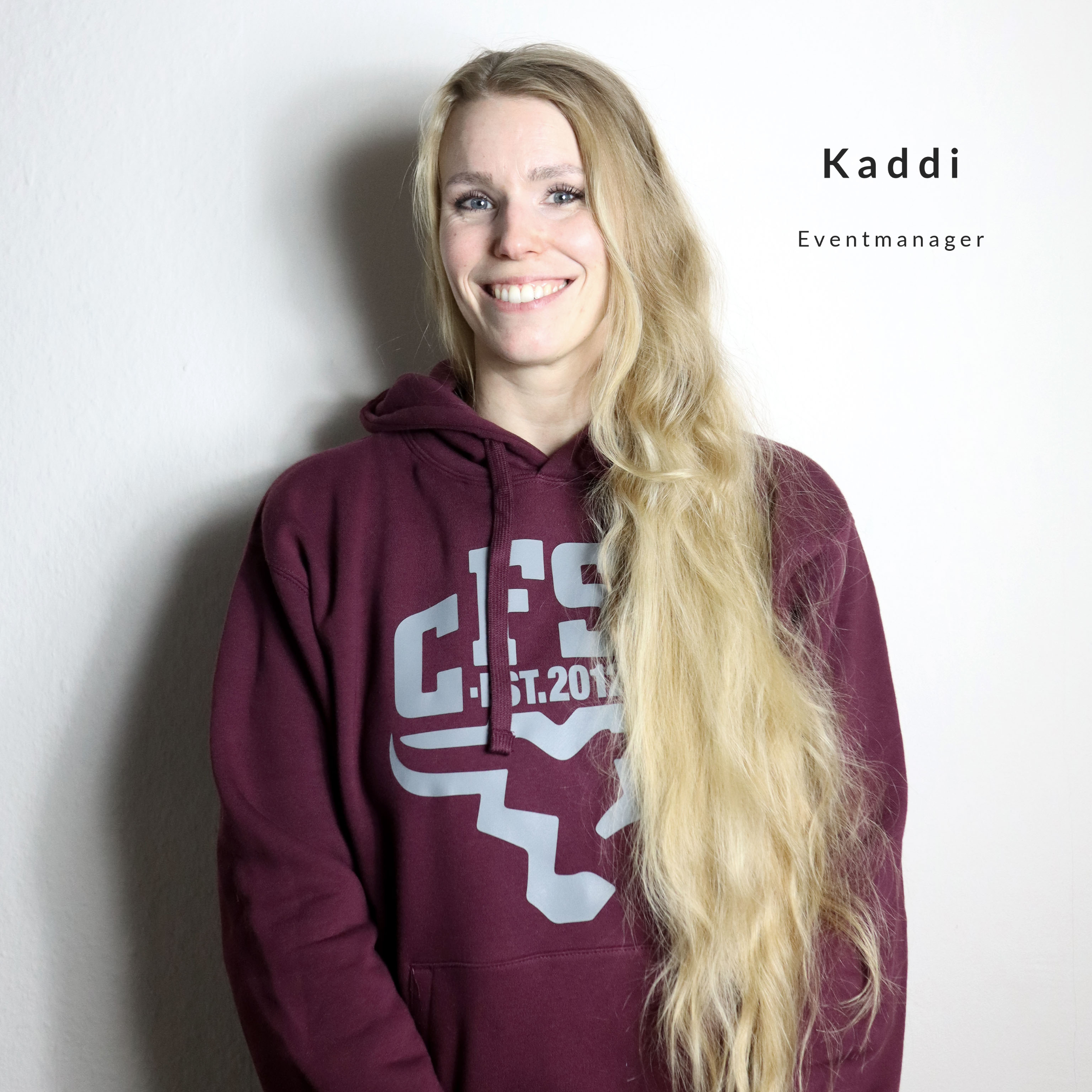 Kaddi