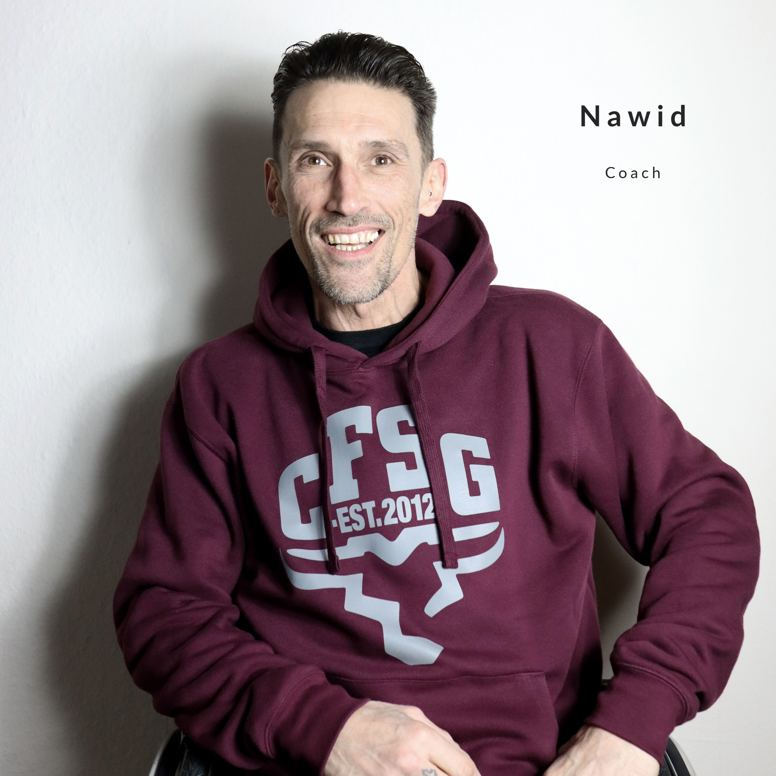 Nawid